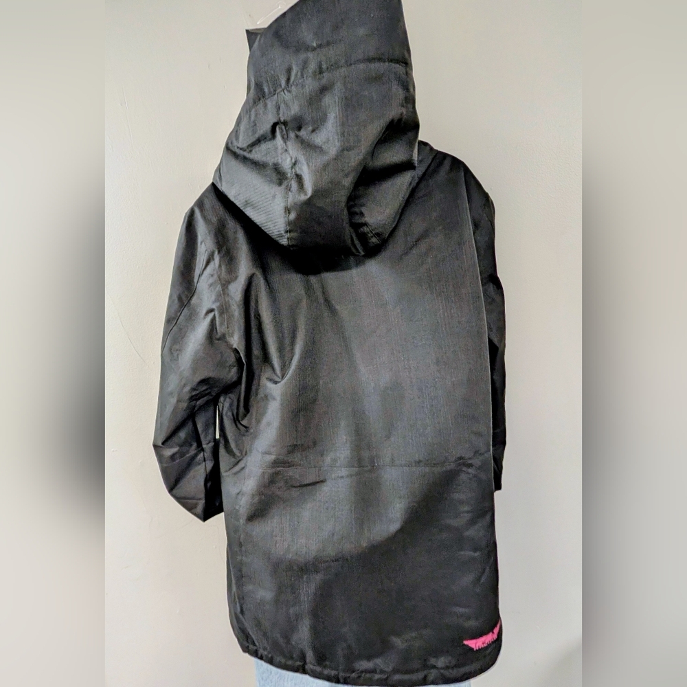 Fly Racing Women's Hayley Jacket - Picture 5 of 11